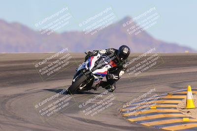 media/Dec-10-2023-SoCal Trackdays (Sun) [[0ce70f5433]]/Turn 12 (2pm)/